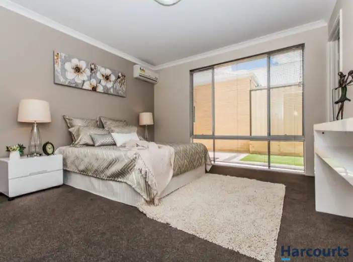 Second view of Homely house listing, 132 Shreeve Road, Canning Vale WA 6155