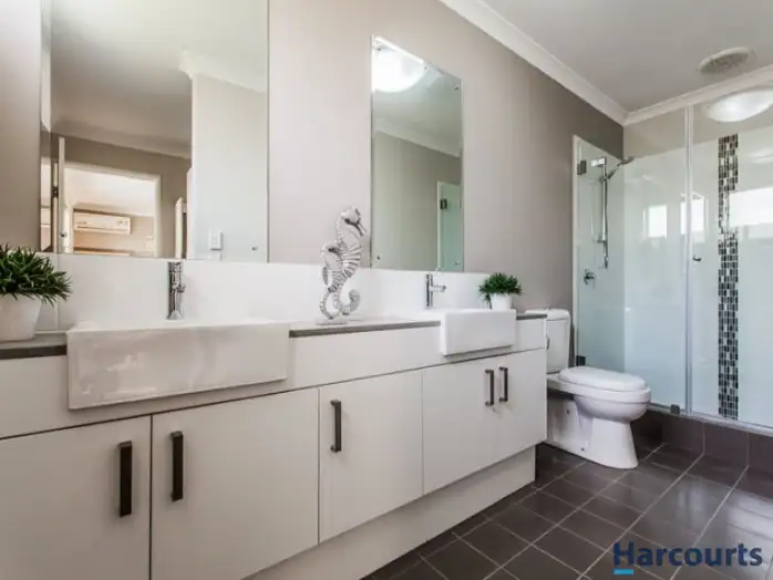 Third view of Homely house listing, 132 Shreeve Road, Canning Vale WA 6155