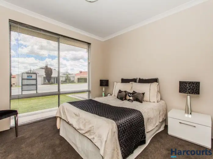Fourth view of Homely house listing, 132 Shreeve Road, Canning Vale WA 6155