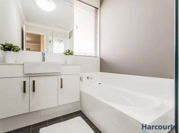 Fifth view of Homely house listing, 132 Shreeve Road, Canning Vale WA 6155