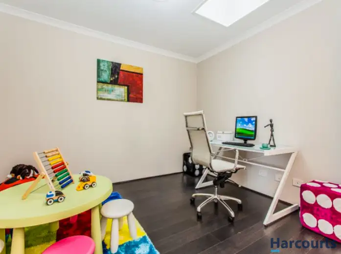 Sixth view of Homely house listing, 132 Shreeve Road, Canning Vale WA 6155
