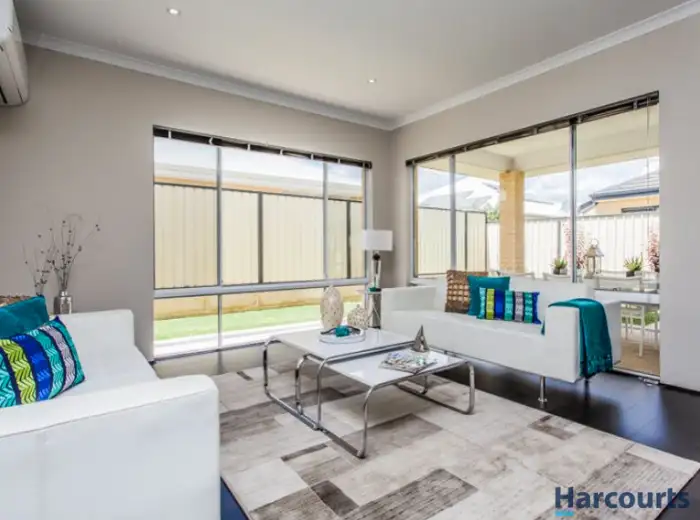 Seventh view of Homely house listing, 132 Shreeve Road, Canning Vale WA 6155