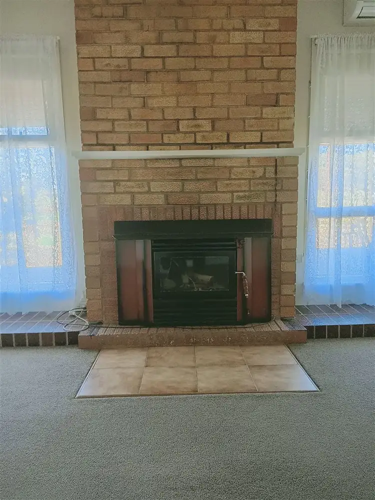 Fourth view of Homely house listing, 24 Traeger Street, Loxton SA 5333