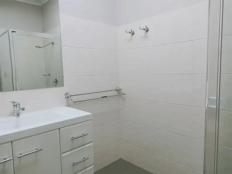 Sixth view of Homely house listing, 24 Traeger Street, Loxton SA 5333