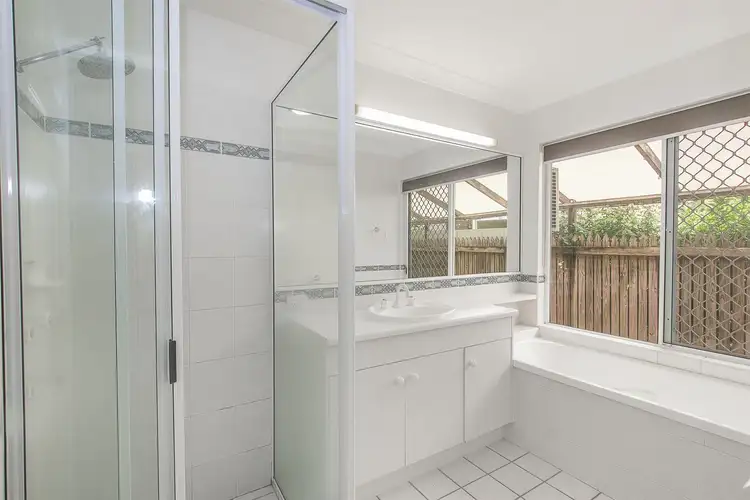 Fifth view of Homely house listing, 30 Fielding Way, Kirwan QLD 4817