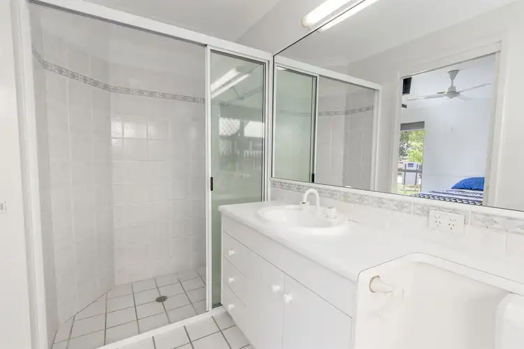 Seventh view of Homely house listing, 30 Fielding Way, Kirwan QLD 4817