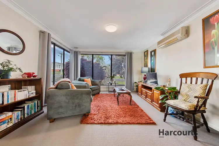 Fifth view of Homely house listing, 206 Oldaker Street, Devonport TAS 7310
