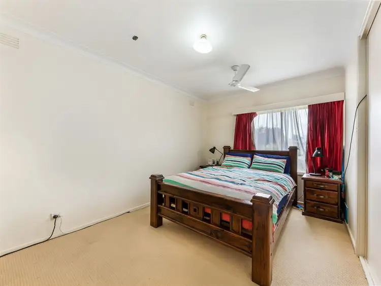 Fifth view of Homely house listing, 27 Brodie Street, Wangaratta VIC 3677