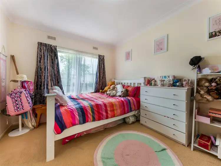 Sixth view of Homely house listing, 27 Brodie Street, Wangaratta VIC 3677