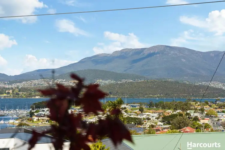 Fourth view of Homely house listing, 65 Malunna Road, Lindisfarne TAS 7015