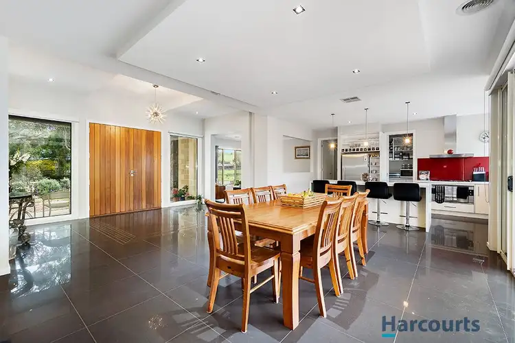 Fifth view of Homely house listing, 6 Longs Hill Road, Brown Hill VIC 3350