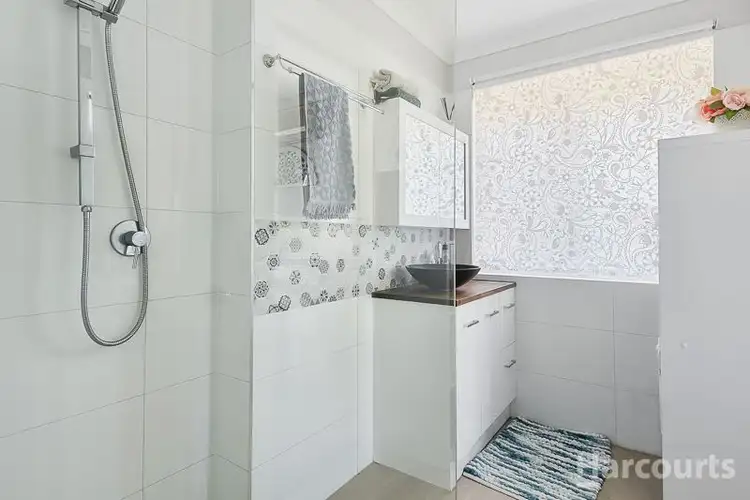 Sixth view of Homely house listing, 11 Peachfield Drive, Morayfield QLD 4506