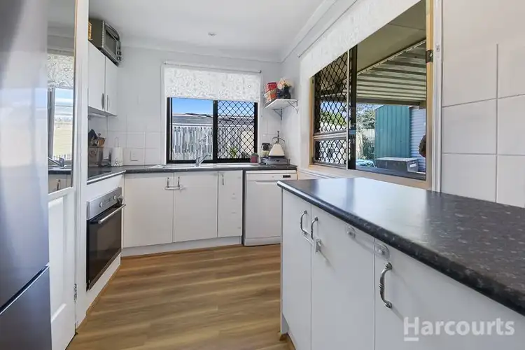 Seventh view of Homely house listing, 11 Peachfield Drive, Morayfield QLD 4506