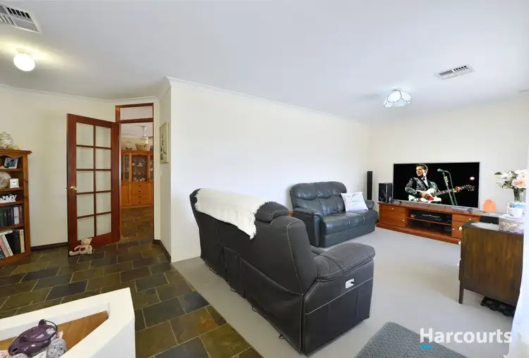 Third view of Homely house listing, 9 Nerrena Court, Greenfields WA 6210