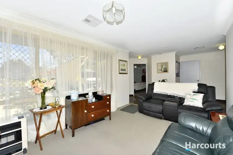Fourth view of Homely house listing, 9 Nerrena Court, Greenfields WA 6210