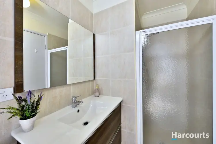 Sixth view of Homely house listing, 9 Nerrena Court, Greenfields WA 6210