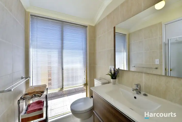 Seventh view of Homely house listing, 9 Nerrena Court, Greenfields WA 6210