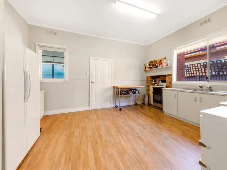 Third view of Homely flat listing, 10 Wareena Street, Wangaratta VIC 3677