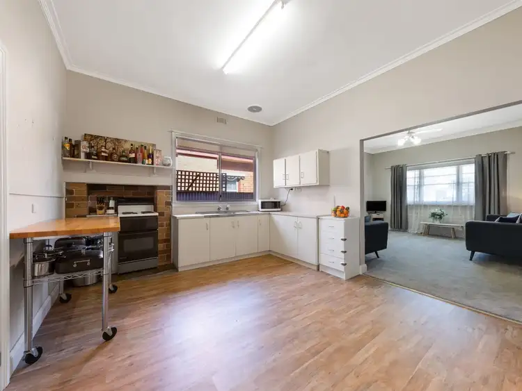 Fourth view of Homely flat listing, 10 Wareena Street, Wangaratta VIC 3677