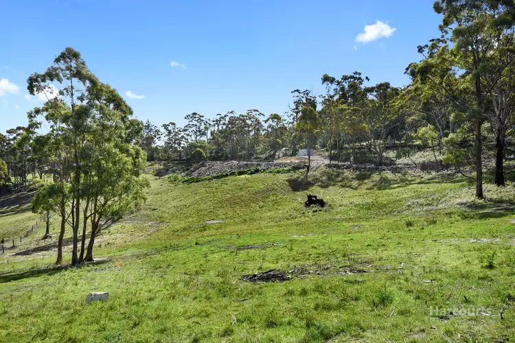 Third view of Homely land listing, 149 Houston Drive, Cambridge TAS 7170