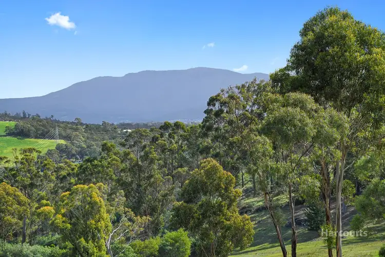Fifth view of Homely land listing, 149 Houston Drive, Cambridge TAS 7170