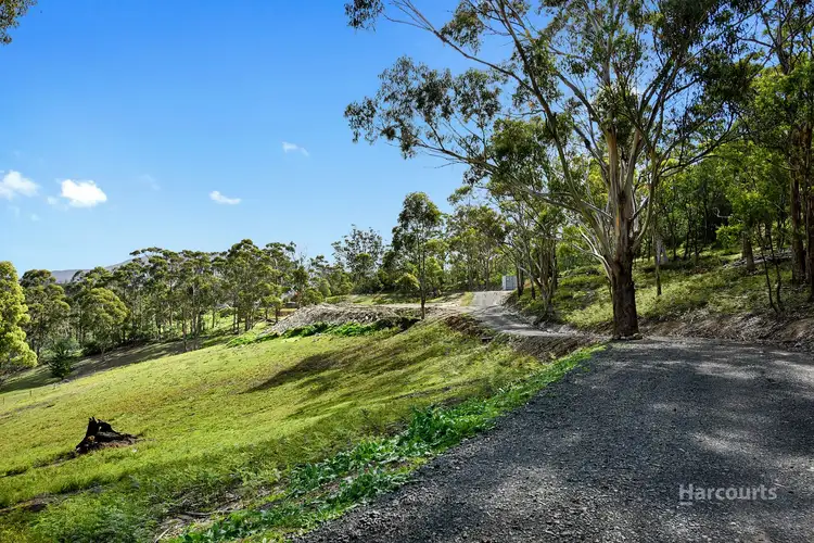 Sixth view of Homely land listing, 149 Houston Drive, Cambridge TAS 7170
