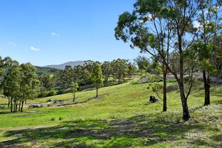 Seventh view of Homely land listing, 149 Houston Drive, Cambridge TAS 7170