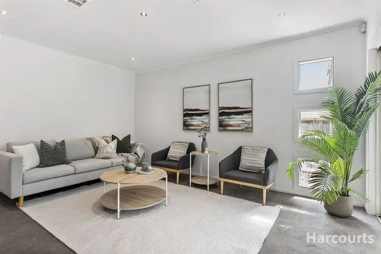 Sixth view of Homely house listing, 52 Golden Grove Drive, Narre Warren South VIC 3805