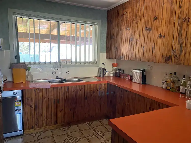 Third view of Homely house listing, 52 Albert Street, Alexandra VIC 3714