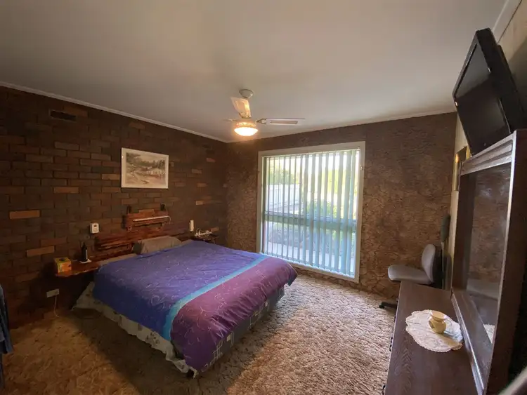 Fifth view of Homely house listing, 52 Albert Street, Alexandra VIC 3714