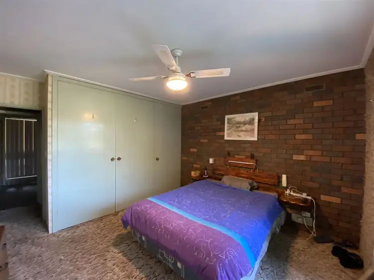 Sixth view of Homely house listing, 52 Albert Street, Alexandra VIC 3714