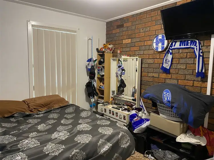 Seventh view of Homely house listing, 52 Albert Street, Alexandra VIC 3714