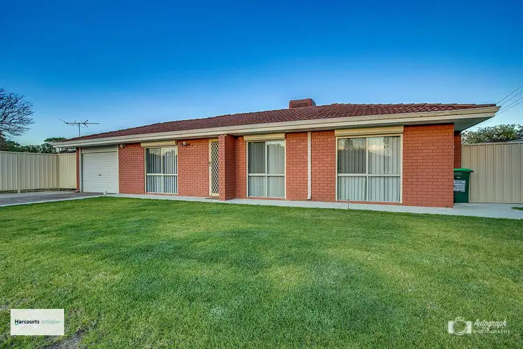 Third view of Homely house listing, 2 Tench Place, Mirrabooka WA 6061