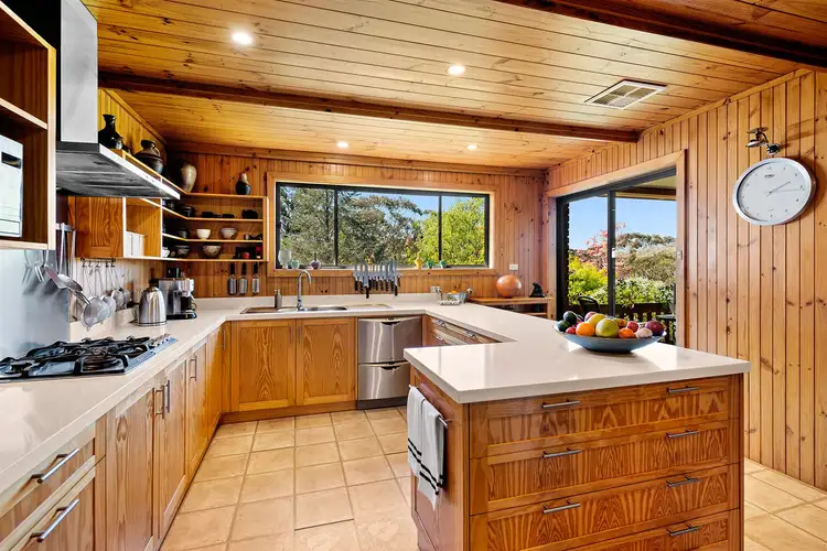 Sixth view of Homely house listing, 81 Coalmines Road, Bundanoon NSW 2578