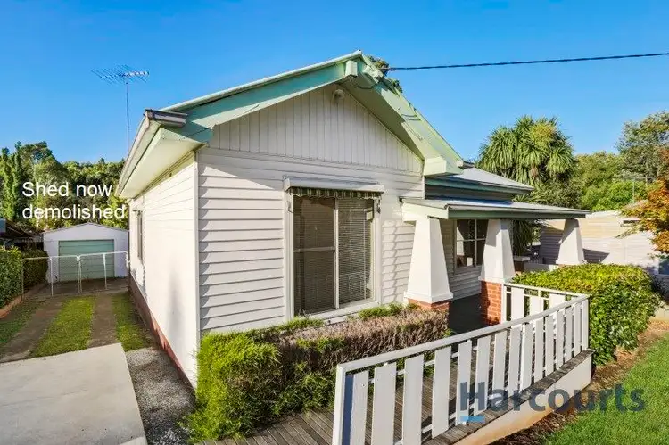 1/9 Princes Highway, Warragul VIC 3820