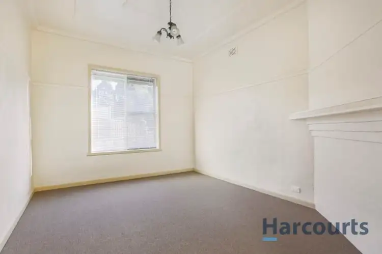 Second view of Homely house listing, 1/9 Princes Highway, Warragul VIC 3820