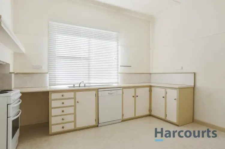 Third view of Homely house listing, 1/9 Princes Highway, Warragul VIC 3820