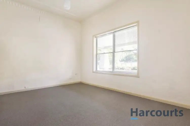 Fourth view of Homely house listing, 1/9 Princes Highway, Warragul VIC 3820