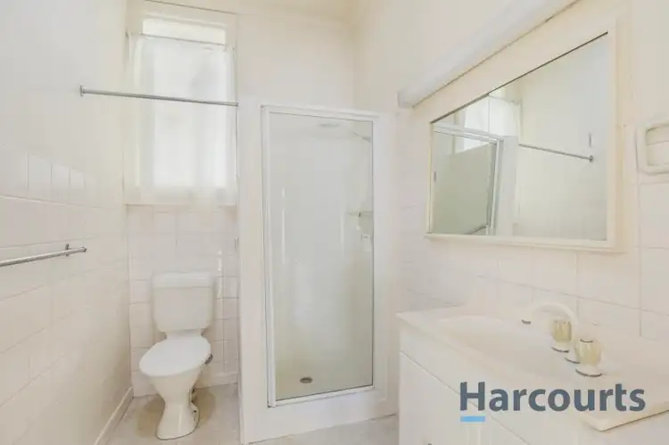 Fifth view of Homely house listing, 1/9 Princes Highway, Warragul VIC 3820