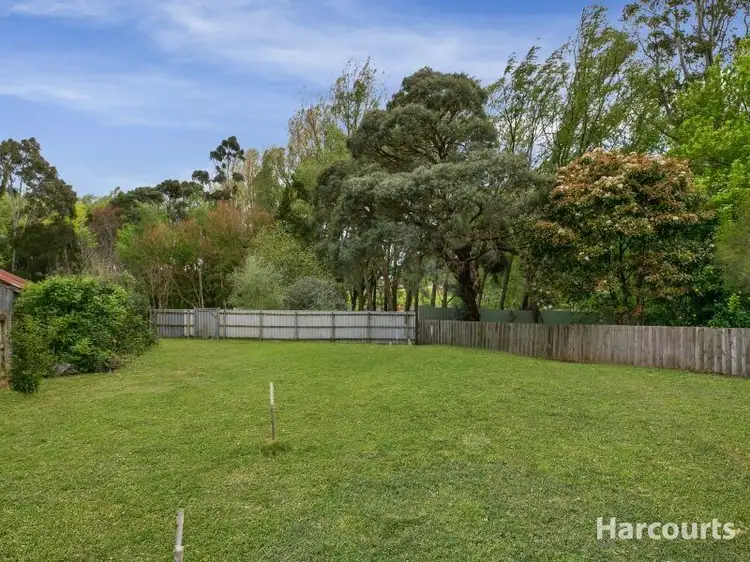 Second view of Homely land listing, 2/9 Princes Highway, Warragul VIC 3820