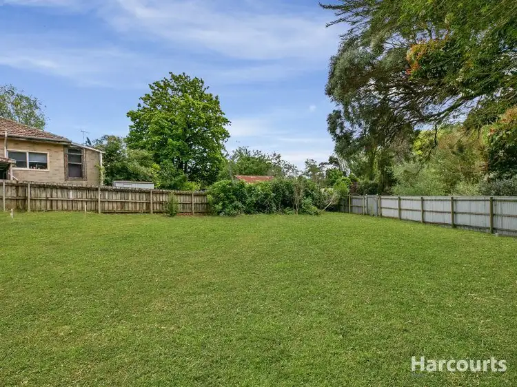 Third view of Homely land listing, 2/9 Princes Highway, Warragul VIC 3820