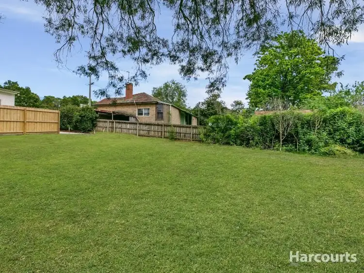 Fifth view of Homely land listing, 2/9 Princes Highway, Warragul VIC 3820