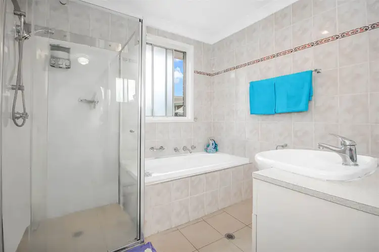 Fourth view of Homely house listing, 27 Laver Street, Shalvey NSW 2770