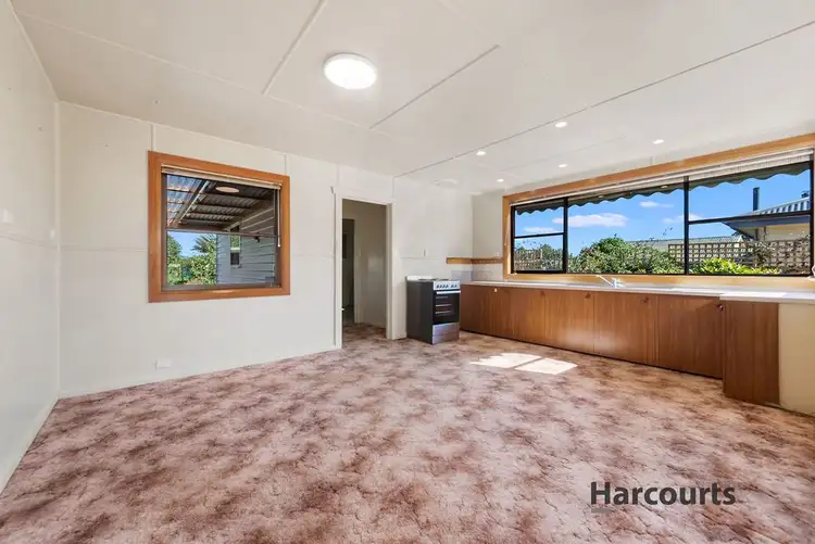 Fourth view of Homely house listing, 5 Ruby Flats Road, Ringarooma TAS 7263