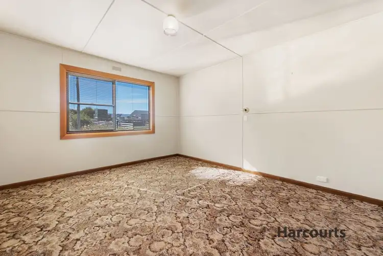 Fifth view of Homely house listing, 5 Ruby Flats Road, Ringarooma TAS 7263