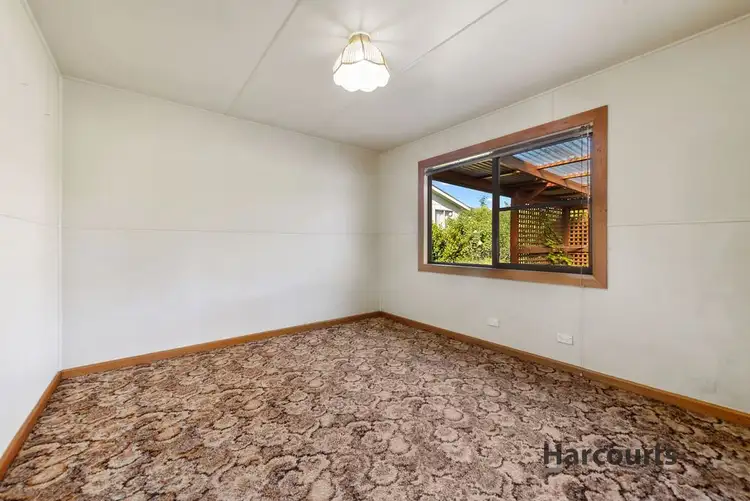 Sixth view of Homely house listing, 5 Ruby Flats Road, Ringarooma TAS 7263