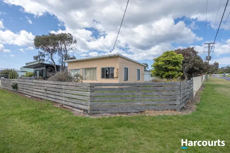 Fourth view of Homely house listing, 252 St Helens Point Road, Stieglitz TAS 7216