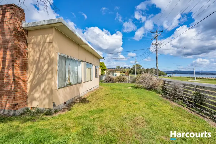 Sixth view of Homely house listing, 252 St Helens Point Road, Stieglitz TAS 7216