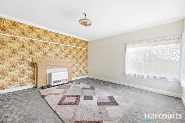 Third view of Homely house listing, 3 Princess Street, Bunyip VIC 3815