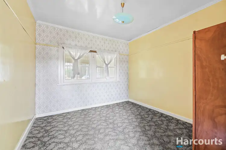 Fourth view of Homely house listing, 3 Princess Street, Bunyip VIC 3815